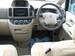 Preview Nissan Serena