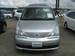 Pics Nissan Serena