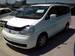 Pics Nissan Serena