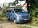 Preview 2002 Nissan Serena