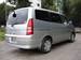 Preview Nissan Serena