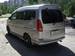 Preview Nissan Serena