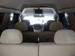 Preview Nissan Serena