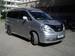 Pictures Nissan Serena