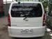 Pictures Nissan Serena