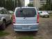 Preview Nissan Serena