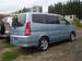 Preview Nissan Serena