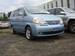 Pictures Nissan Serena