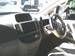 Preview Nissan Serena