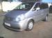 Preview 2002 Nissan Serena