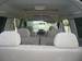 Preview Nissan Serena