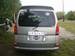 Preview Nissan Serena