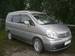 Pictures Nissan Serena