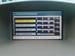 Preview Nissan Serena