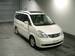 2003 nissan serena