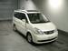 Photos Nissan Serena