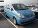 2003 nissan serena