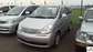 For Sale Nissan Serena