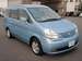 Photos Nissan Serena