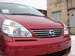 Photos Nissan Serena