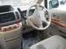 Photos Nissan Serena