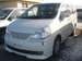 Pictures Nissan Serena