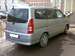 Images Nissan Serena