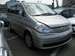 Pictures Nissan Serena