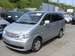 Pictures Nissan Serena