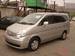 Photos Nissan Serena