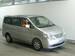 Photos Nissan Serena