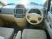 Preview Nissan Serena