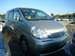 Pictures Nissan Serena