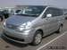 Preview 2003 Nissan Serena