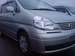 Preview 2003 Nissan Serena