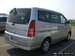 Preview Nissan Serena