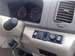 Preview Nissan Serena