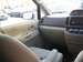 Preview Nissan Serena