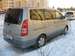 Preview Nissan Serena