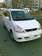 Photos Nissan Serena