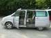 Images Nissan Serena
