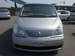 Photos Nissan Serena