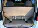 Preview Nissan Serena