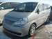 Preview 2003 Nissan Serena