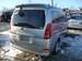 Preview Nissan Serena