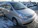 Photos Nissan Serena