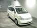 Photos Nissan Serena