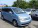 Preview Nissan Serena