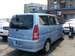 Pictures Nissan Serena