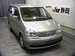 Preview 2003 Nissan Serena